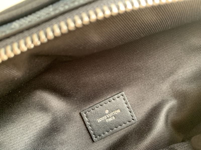 Louis Vuitton Waist Chest Packs